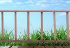 Forge Creekdecks-4.jpg; ?>
