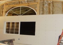 Kwikfynd Home Extentions
forgecreek