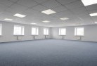 Forge Creekskylight-replacements-2.jpg; ?>