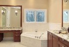 Forge Creekskylight-replacements-3.jpg; ?>