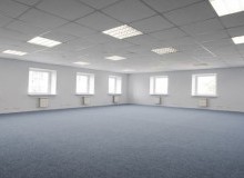 Kwikfynd Skylights
forgecreek